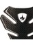 Ducati, Mv Agusta ile Uyumlu Universal 6d Karbon Tank Pad GC04 2