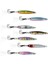 Sniper 25 gr Jig Yem 04 Glow 1