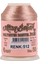 Oya ve Dantel 20 gr No: 512 1