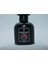 Oda Kokusu çiçek 120 ml 1