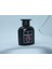 Oda Kokusu çiçek 120 ml 4