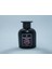 Oda Kokusu çiçek 120 ml 3