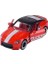 Nissan Z Model Araba 1