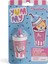 Yummy Straw Cup Kız Çocuk Dudak Balmı 1