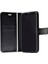 Samsung Galaxy S22 Ultra Delüx Cüzdan Kılıf 2