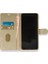 iPhone 13 Pro Max Delüx Cüzdan Kılıf 2