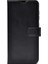 Reeder S23 Pro Max Delüx Cüzdan Kılıf 1