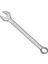 Kombine Anahtarı 6 mm 1