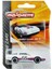 Chevrolet Corvette 1990 Zr-I Model Araba 1