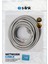 S-Link SL-CAT610 Cat6 Network Ethernet Kablo Jacklı Soketli Internet Kablosu Hazır Kablo 2