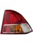 Honda Cıvıc Sağ Dış Stop 2003-2005 1