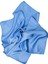 Olimpos Mikrofiber Oto Cam Bezi 50X70 & Munzur Yıkama Eldiveni Araç Yıkama Seti 2