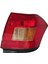 Toyota Corolla H.b Sol Stop 2001-2003 1