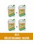 Gülleci Bulamacı 20LT Califor 1