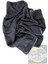 Etna Mikrofiber Araç Yıkama Bezi & Oto Kurulama Havlusu 50X70 & Yıkama Eldiveni Seti 3