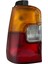 Toyota Corolla Statıon Wagon Sol Stop 1992-1998 1