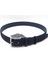 Lacivert Suet Deri Erkek Kemer PC-1009LS7 4