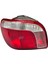 Toyota Yarıs Sol Stop 1999-2002 1