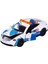 Porsche Taycan Turbo S Model Araba 1