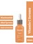 C Vitamini Serum | Aydınlatıcı Cilt Tonu Eşitleyici | Niacinamide | Tüm Cilt Tipleri 1