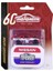 Nissan 60 Years Anniversary Model Araba 1