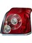 Toyota Avensıs Sol Stop 2006-2008 1
