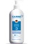 Carıne Genital Bölge Yıkama Losyonu 300 ml 1