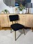 Bukle Natural Ahşap Salon, Mutfak ve Restoran Sandalyesi 5