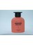 Oda Kokusu 2'li Mango ve Taze Okyanus 120 ml 1