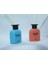 Oda Kokusu 2'li Mango ve Taze Okyanus 120 ml 2