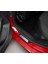 Ford Fiesta Hb Kapı Eşik Koruması 2008-2017 Arası 4 Parça 3
