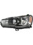 Mıtsubıshı Lancer Sol Far 2008-2012 1