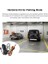 Hk3-C Acc Hardwire Kit 13 Ayak Usb-C Hardwire Kit A139 Dash Cam Alçak Gerilim Koruyucu Için 2