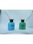 Oda Kokusu Bahce ve Taze Okyanus 2'li 120 ml + 120 ml 1
