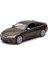 F32 Bmw 4-Series M-Sportpaket 1/24 Model Araba 1
