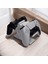 Dualsense Kol Standı Joystick Tutucu 2li 1