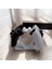 Dualsense Kol Standı Joystick Tutucu 2li 2