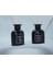 Oda Kokusu Vanılya ve Bahar KOKUCU120 ml 1