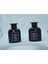 Oda Kokusu Vanılya ve Bahar KOKUCU120 ml 2