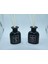 Oda Kokusu Vanılya ve Bahar KOKUCU120 ml 3