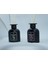 Oda Kokusu Vanılya ve Bahar KOKUCU120 ml 4