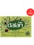 Geleneksel Zeytinyağlı Saf Sabun 4x150 gr 1
