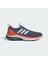 Cloudfoam Walk Sock Ayakkabı 1