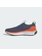 Cloudfoam Walk Sock Ayakkabı 2
