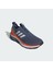 Cloudfoam Walk Sock Ayakkabı 3