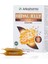 Royal Jelly Organik Arı Sütü 2500 mg 2