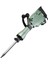 16 kg Kırıcı Ph 65 A 1