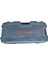 16 kg Kırıcı Ph 65 A 2