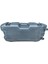 16 kg Kırıcı Ph 65 A 4