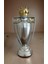 Premier League Kupası 20 cm Premier Lig Kupası Ingiltere Ligi Kupası 2